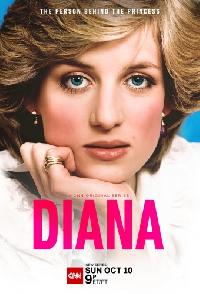 Diana (2021)